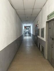 Alpha Industrial Building (D22), Factory #462657411